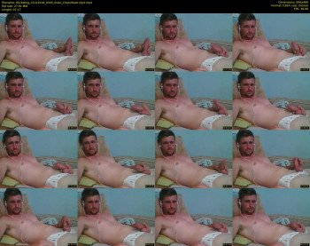 thicksting