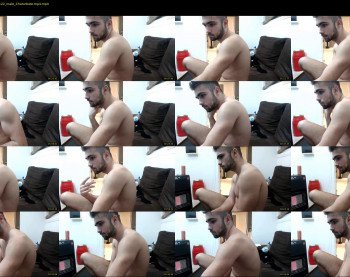 thony_grey