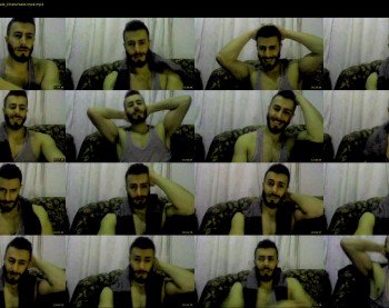 tilal2