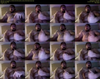 uncut_thick_cock69