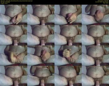 vaboy356