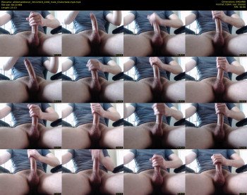whitemaleboner