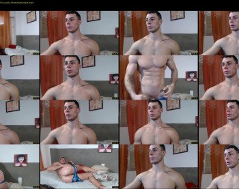 xanderstud
