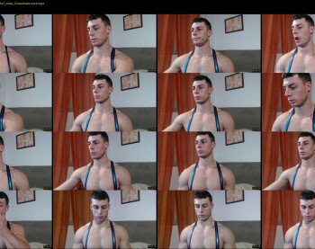 xanderstud