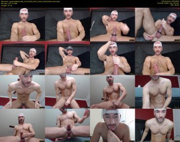 xguynextdoorx69