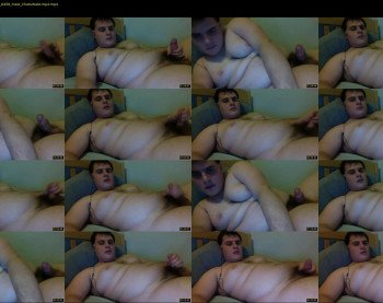 xxhornycubxx