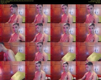 xxx69angel69xxx