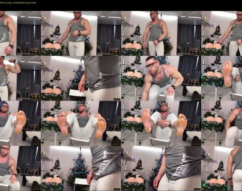 xxx_jane_xxx