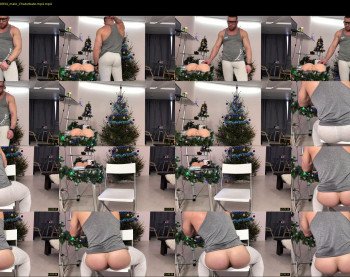 xxx_jane_xxx
