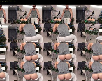 xxx_jane_xxx