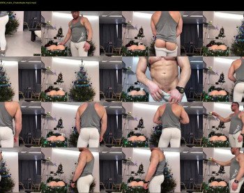 xxx_jane_xxx