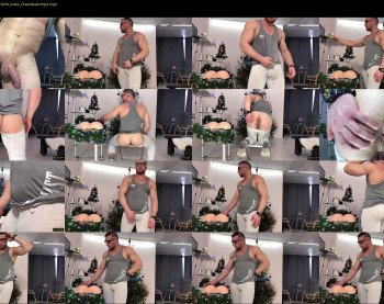 xxx_jane_xxx