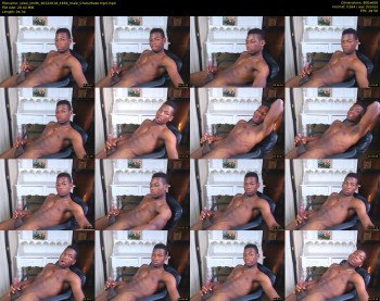 yessi_smith