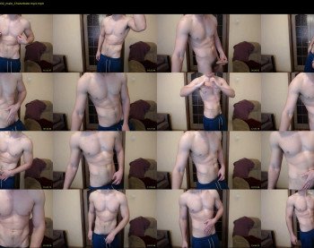 yevhen420