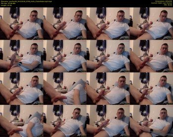 yourfav09