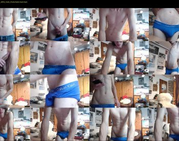 yummyalexxx