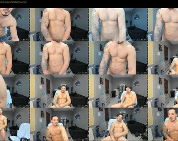 zackconnorsx