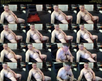 69_4_jim_bob