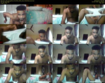 africanhugedick