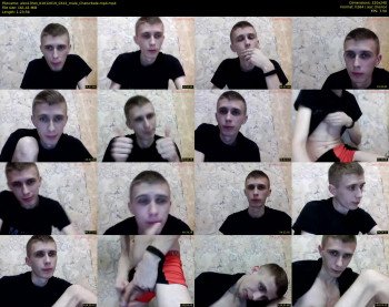 alex13hot