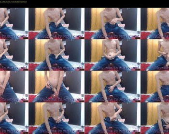 angell_crazy19