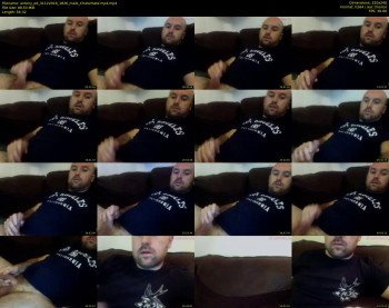 antony_ed