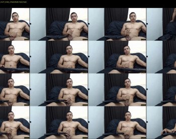 austin_mason