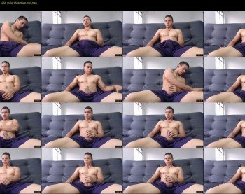 austin_mason