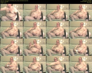 bartonflash