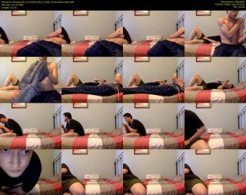 benspry23