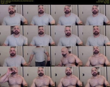bigbeefusa