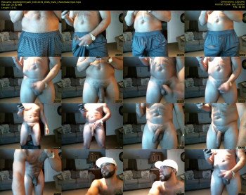 bigdickjimmywill