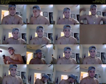bighardfatcockmane