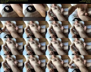 bigrod8888