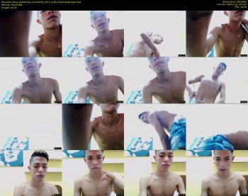 boys_sweet1920
