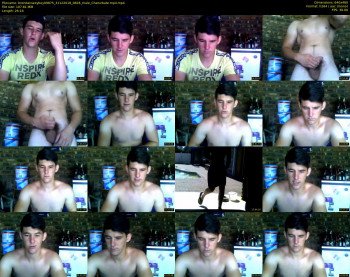 brendansexyboy09875