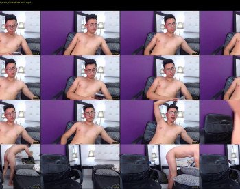brjose22