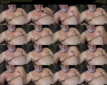 cajungrey
