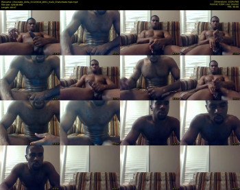 chocolate_dolla