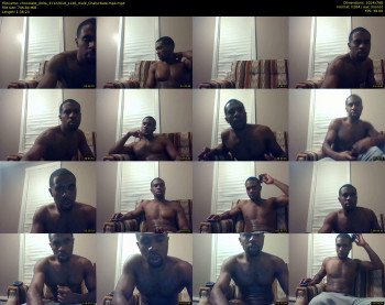 chocolate_dolla