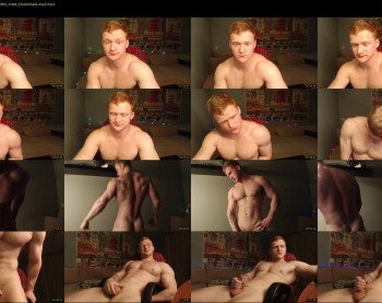chris_boy37