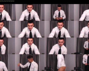 chrisbigmuscles