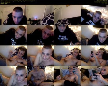 chrisfromnyc10
