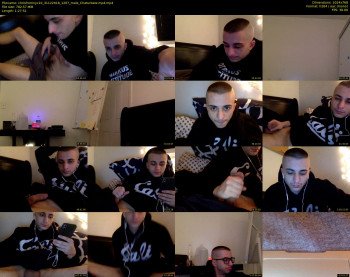 chrisfromnyc10