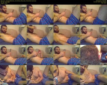 christofer69roman