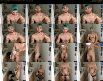 clyde_barrowx