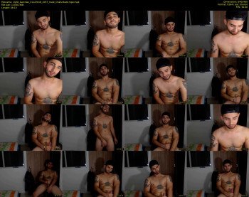 clyde_barrowx