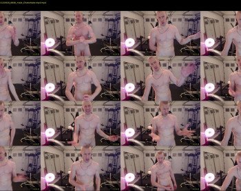 cock_asian_persuasion