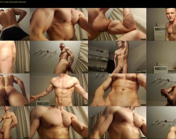 colin_phillips