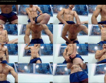 damiann_fox3